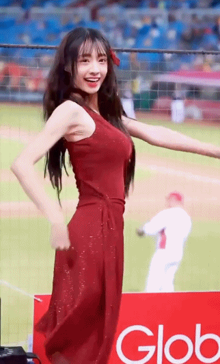 3DM����һ�̵�1614�� ��������һ�������ѱ氡��