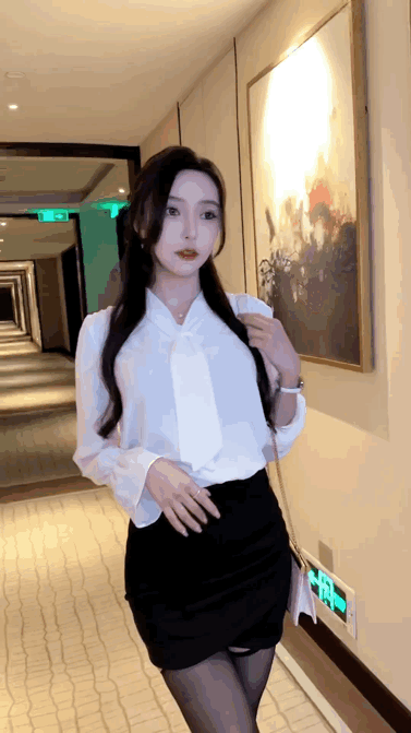 3DM����һ�̵�1615�� �������������Ƕ�ô�Ҹ���