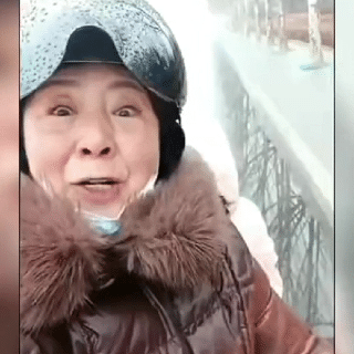 3DM����һ�̵�1614�� ��������һ�������ѱ氡��