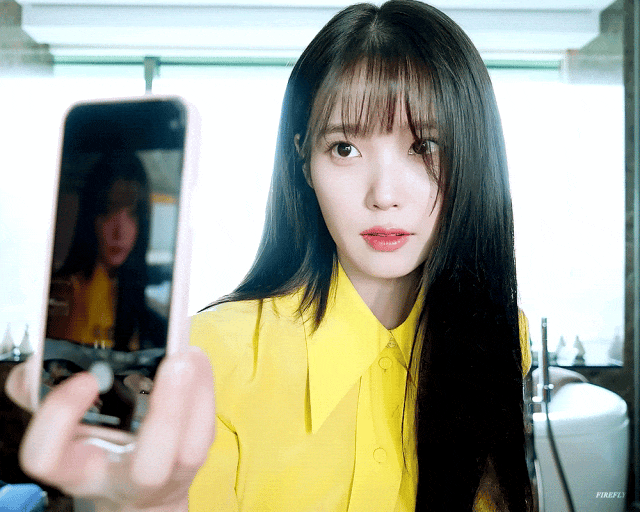 3DM����һ�̵�1615�� �������������Ƕ�ô�Ҹ���