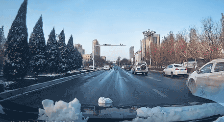 3DM����һ�̵�1614�� ��������һ�������ѱ氡��