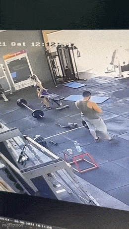 3DM����һ�̵�1615�� �������������Ƕ�ô�Ҹ���