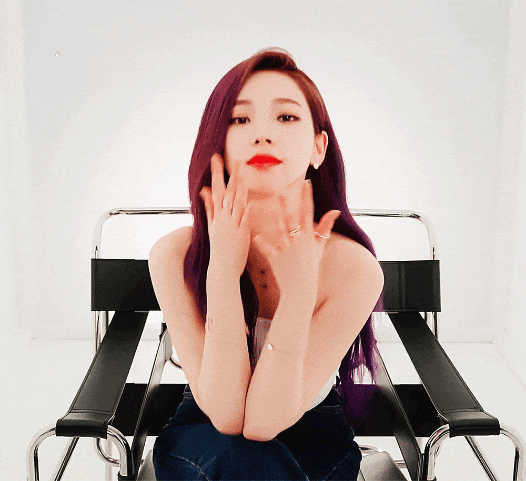 3DM����һ�̵�1618�� ������ǿ���Ա任��������