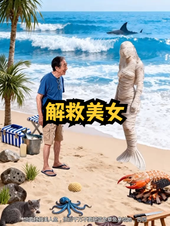 休闲游戏:解救美女