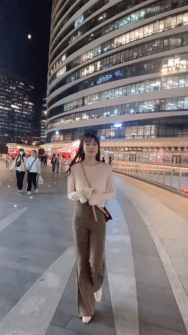 ���帣����ͼ�Ʒ�ϵ�� ����Ů��ѧ������ô������