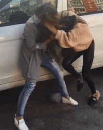 ���帣����ͼ�Ʒ�ϵ�� ����Ů��ѧ������ô������