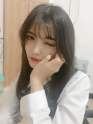 ���帣����ͼ�Ʒ�ϵ�� ����Ů��ѧ������ô������