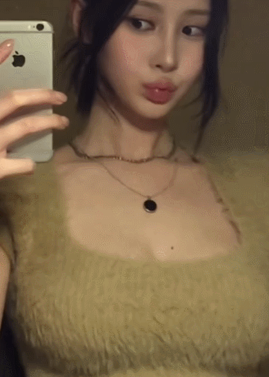 ���帣����ͼ�Ʒ�ϵ�� ����Ů��ѧ������ô������