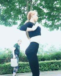 ���帣����ͼ�Ʒ�ϵ�� ����Ů��ѧ������ô������