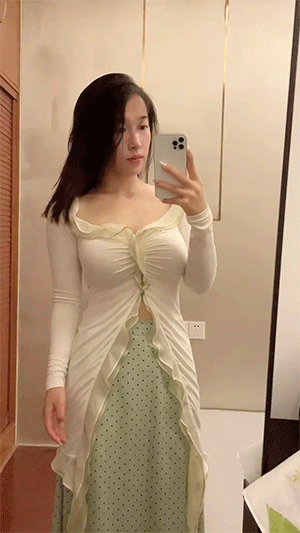 ���帣����ͼ�Ʒ�ϵ�� ����Ů��ѧ������ô������