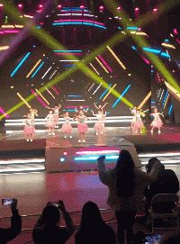 ���帣����ͼ�Ʒ�ϵ�� ����Ů��ѧ������ô������