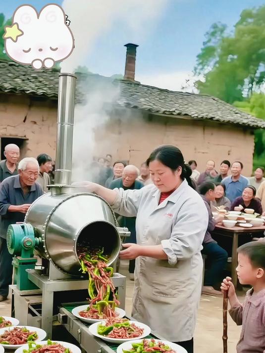 这比某贝的预制菜好吃吗?