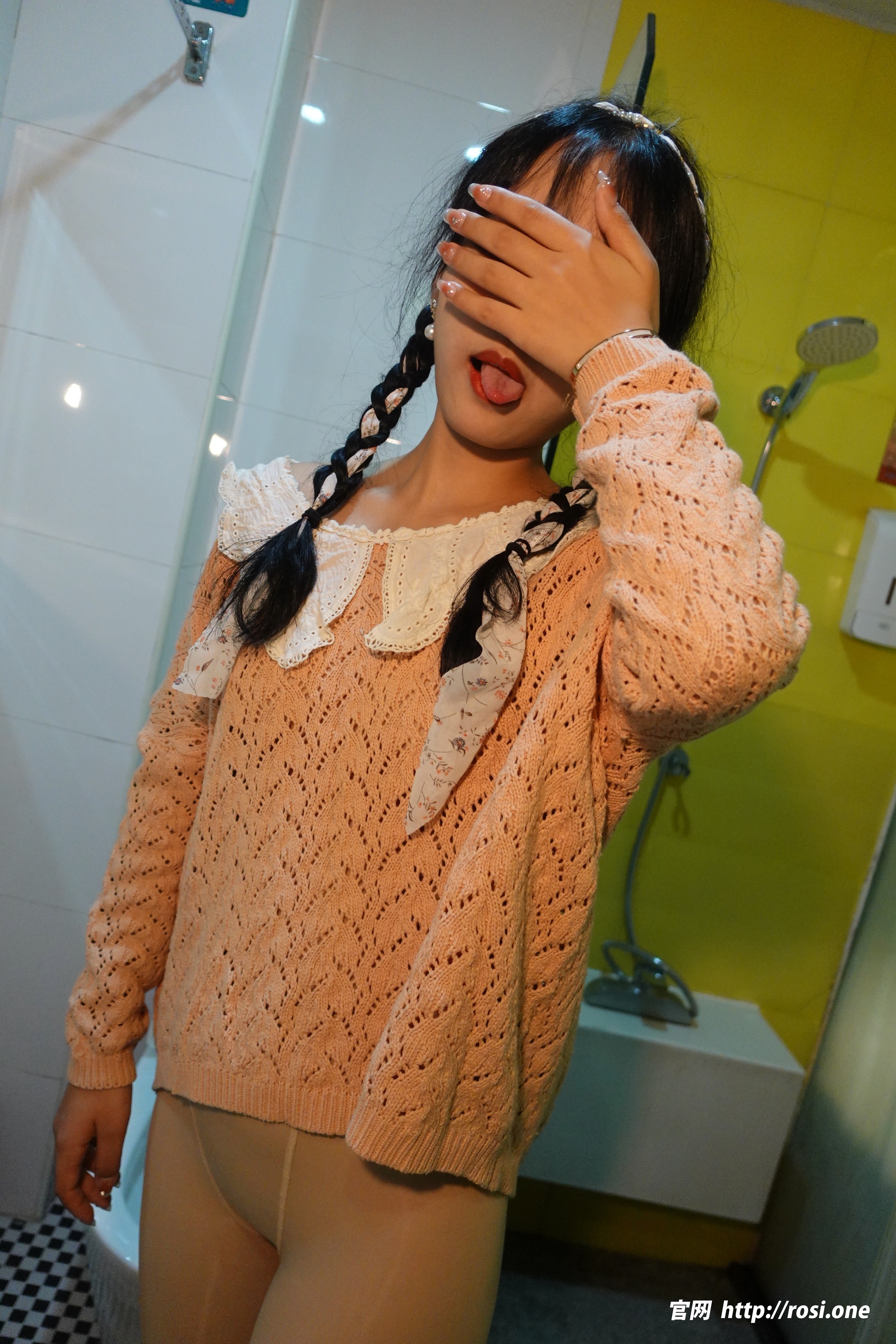 图片[64]-[ROSI写真]2022.12.15 NO.4028[136+1P／229MB]-六色网