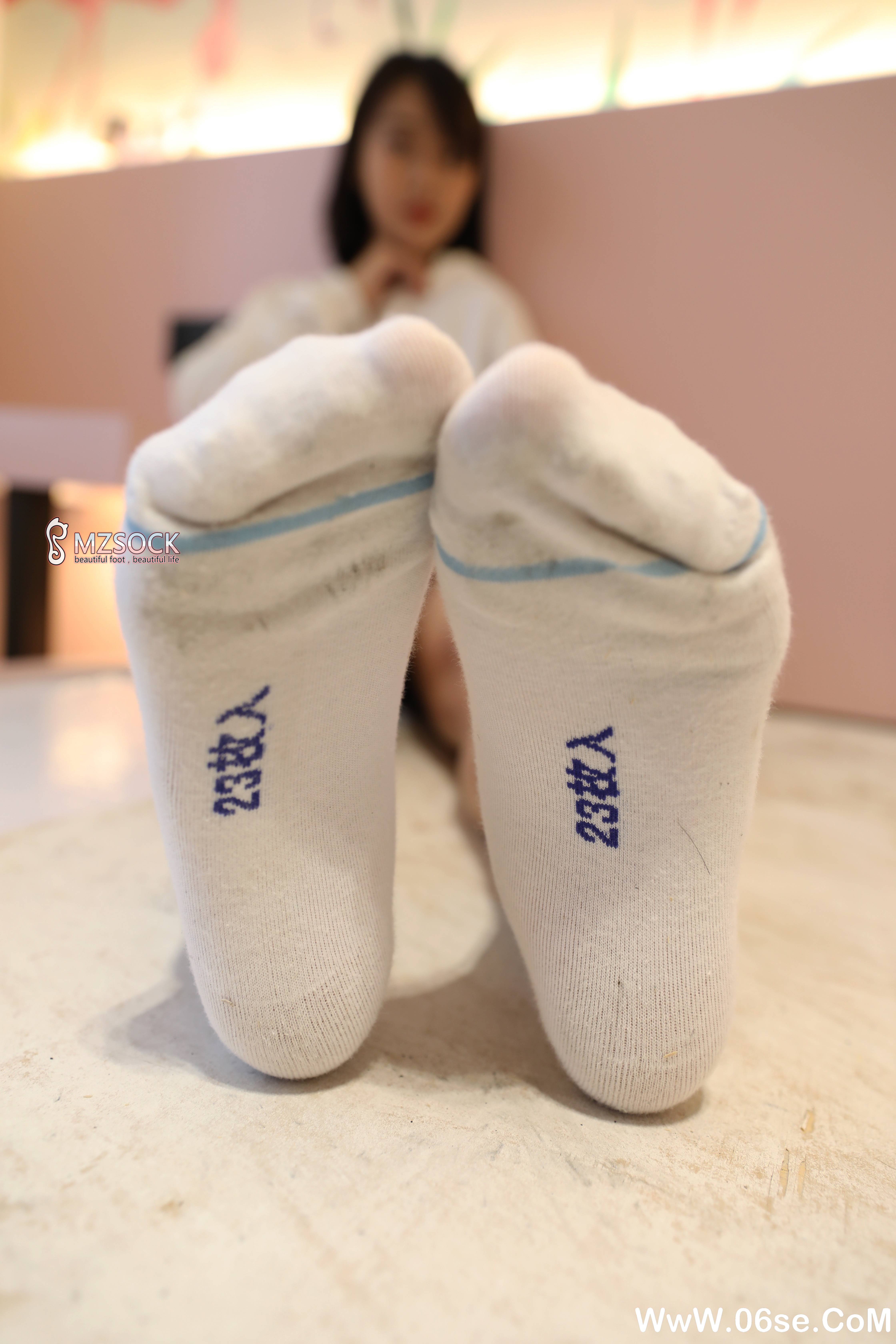 图片[36]-[MZSOCK]爱美足 NO.080 婷婷[84P1.17G]-六色网