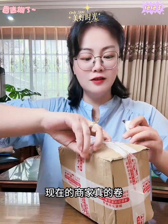 这款脆嫩爽口的手工榨菜你一定要试一下!