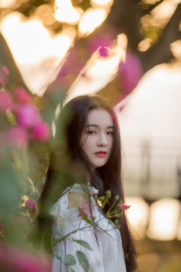 图片[8]-待-六色网
