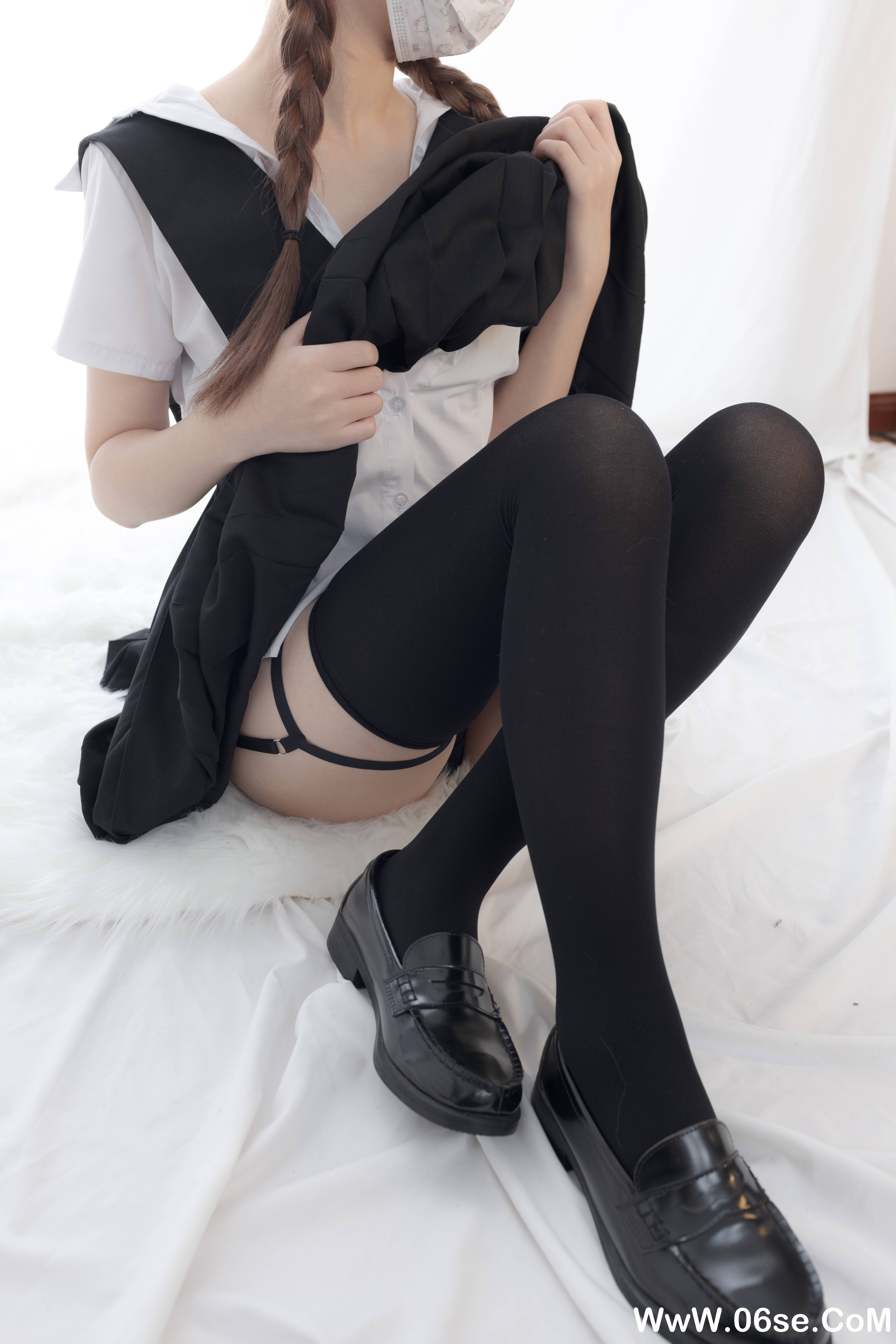图片[51]-少女秩序 内部定制 NO.02 [69P937M]-六色网