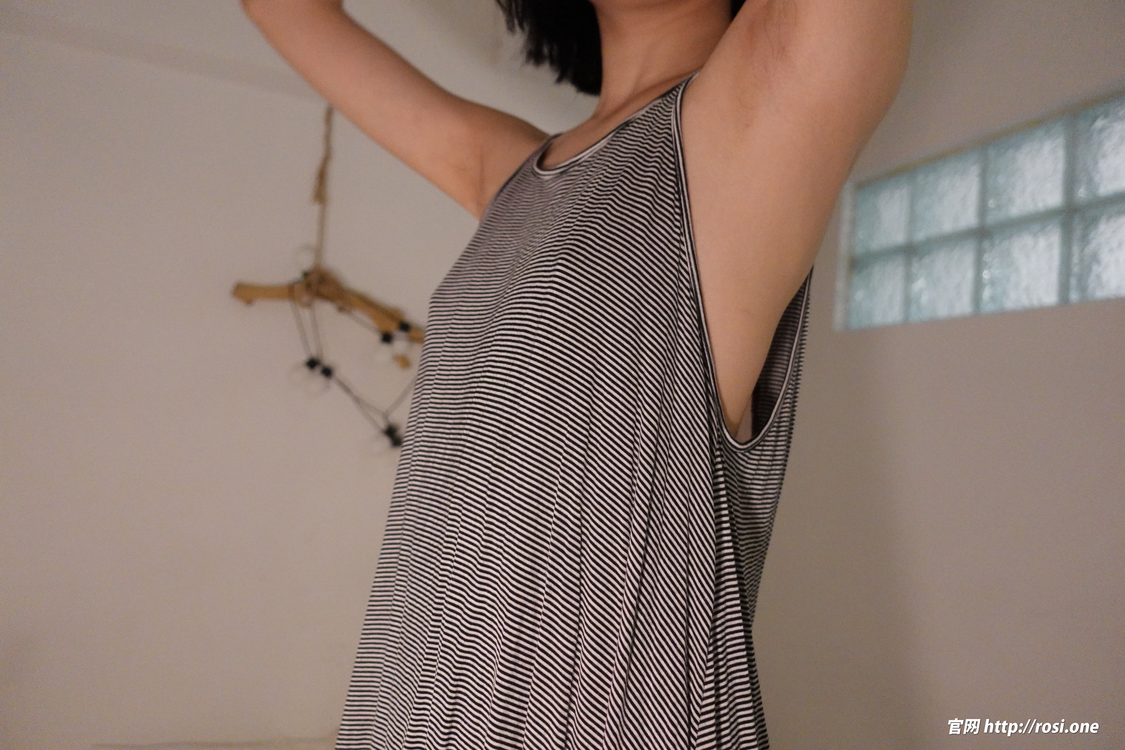 图片[12]-[ROSI写真]2022.05.15 NO.3814[117+1P／190MB]-六色网
