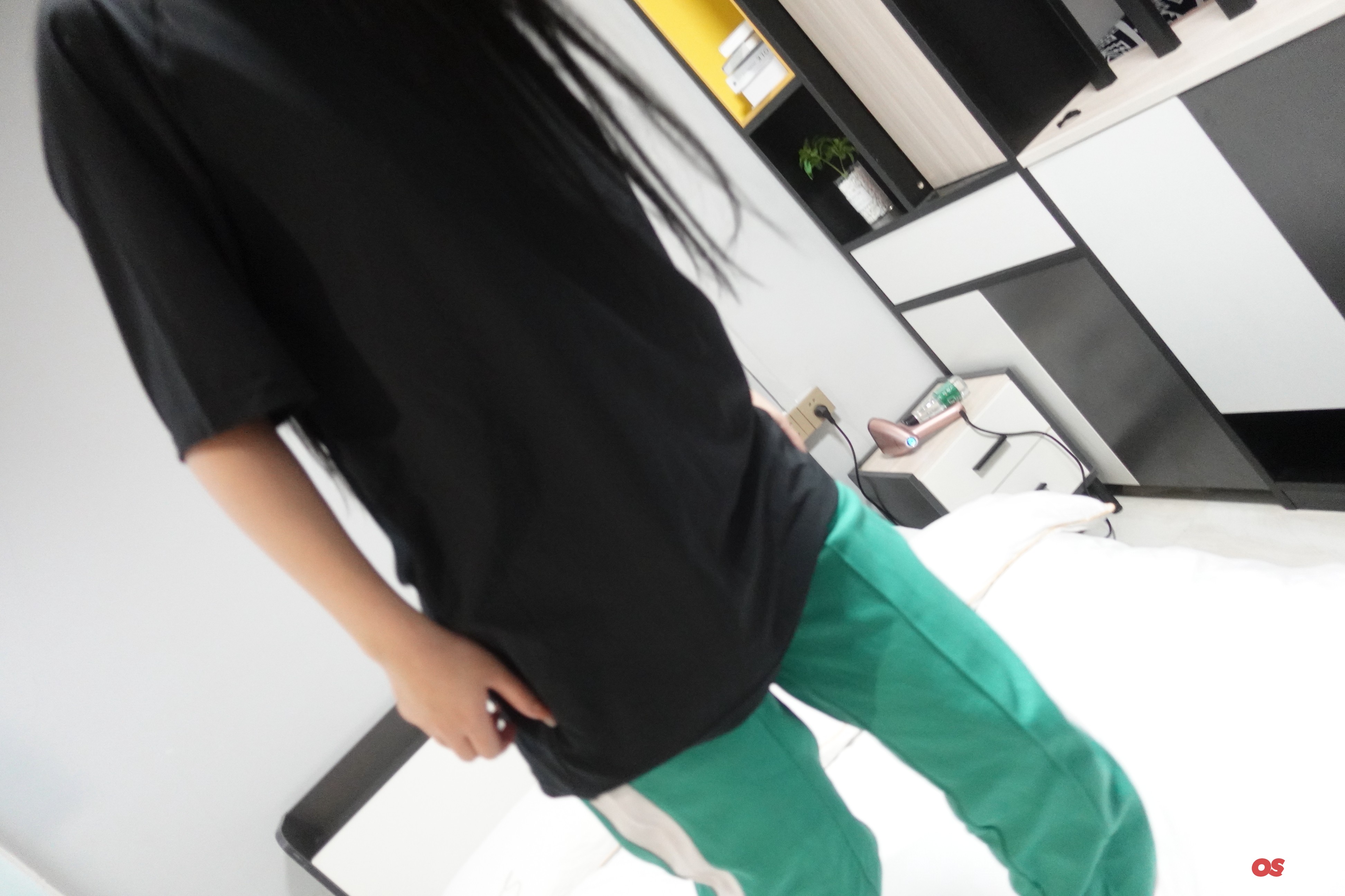 图片[6]-[ROSI写真]2021.02.18 NO.3363[113P131M]-六色网