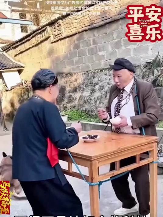扬子多功能料理机家用全自动,绞肉和面碎菜辅食一机多用#扬子料理机##厨房小白也能做#