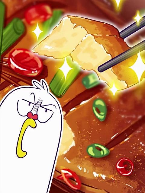 安徽人爱吃的臭鳜鱼,到底是个啥?