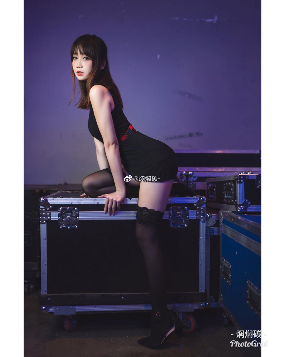 图片[1154]-焖焖碳 NO.001 – 微博图片视频打包合集[1459P+98V657M]-六色网