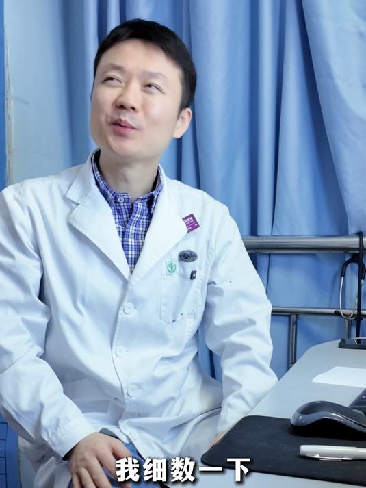 孩子头顶长的黄豆大小的肉芽，冷冻了五次还没去根！