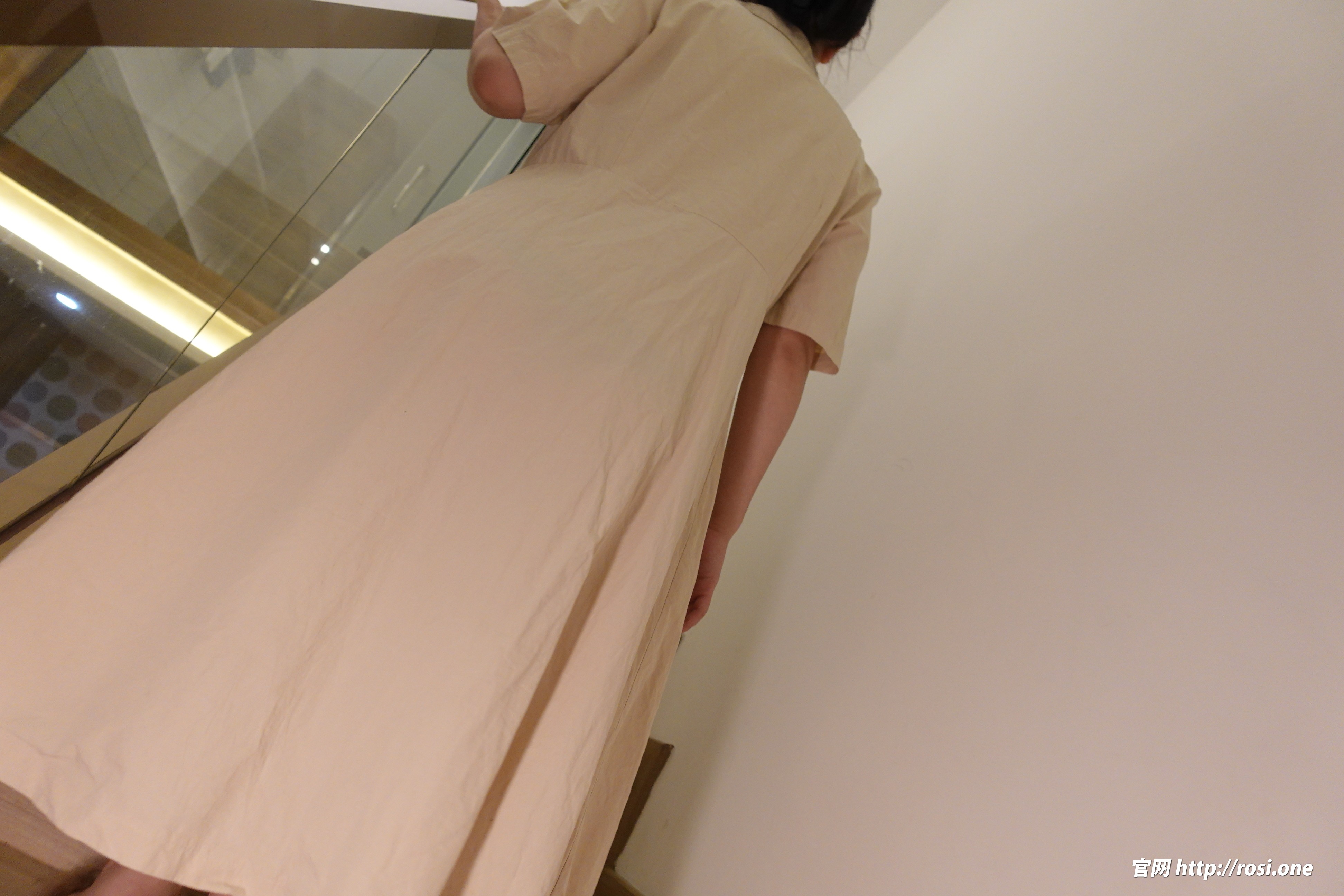 图片[9]-[ROSI写真]2021.12.30 NO.3678[139+1P／172MB]-六色网