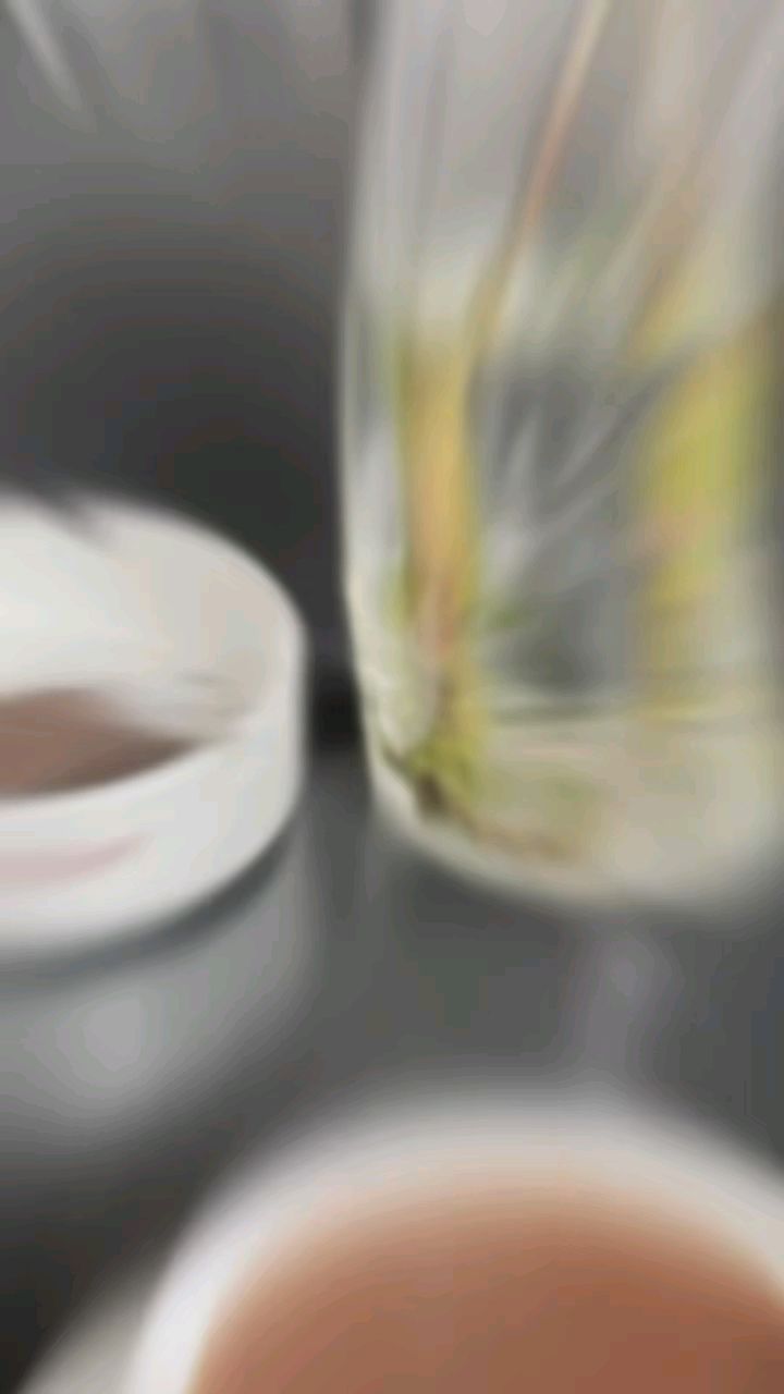 下午休闲时光,还是咖啡最配