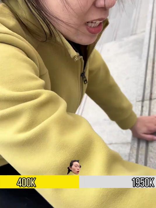 《热量还债2》,24块榴莲披萨=20公里至暗时刻?