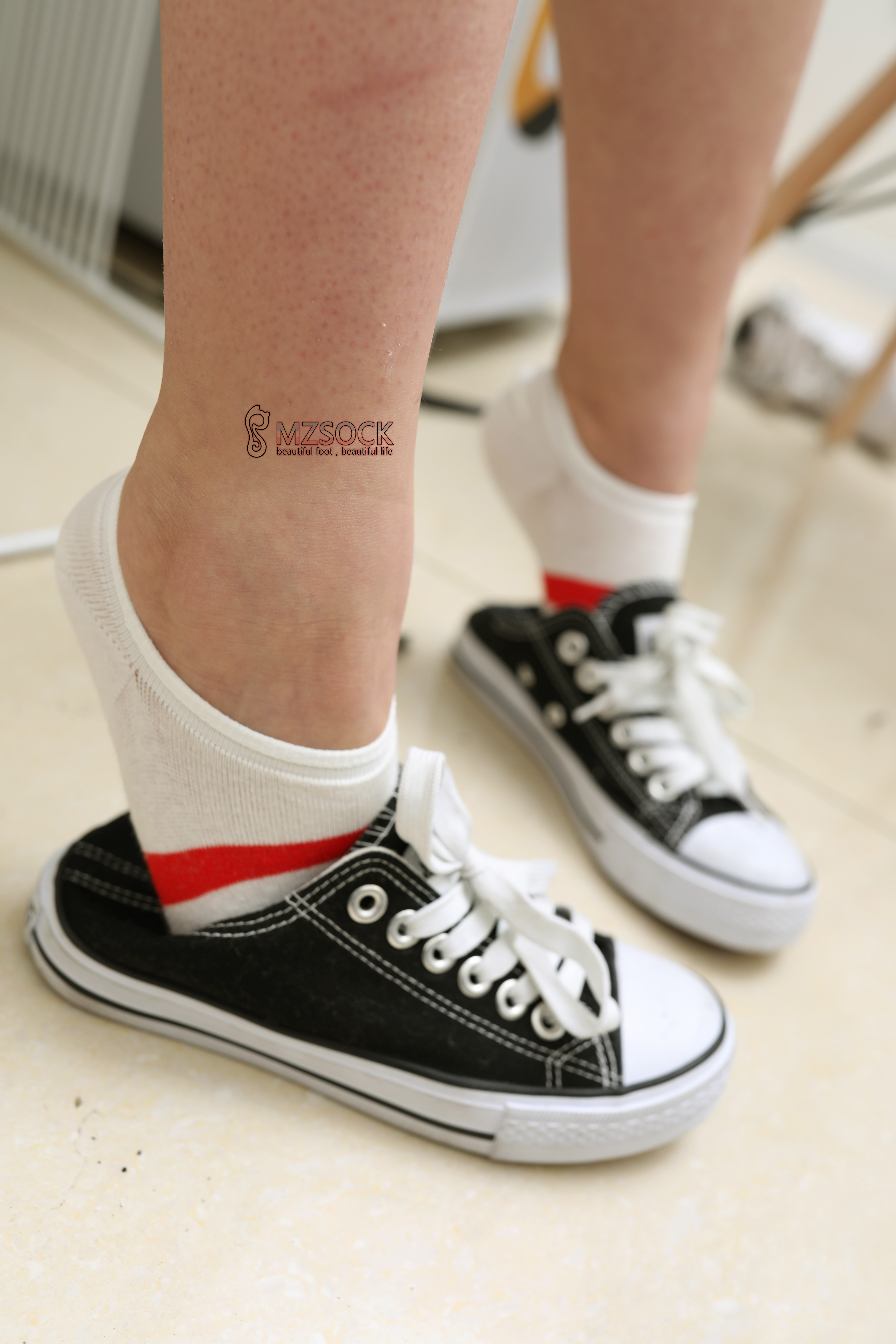 图片[68]-[MZSOCK]爱美足 NO.015 多多[131P380M]-六色网