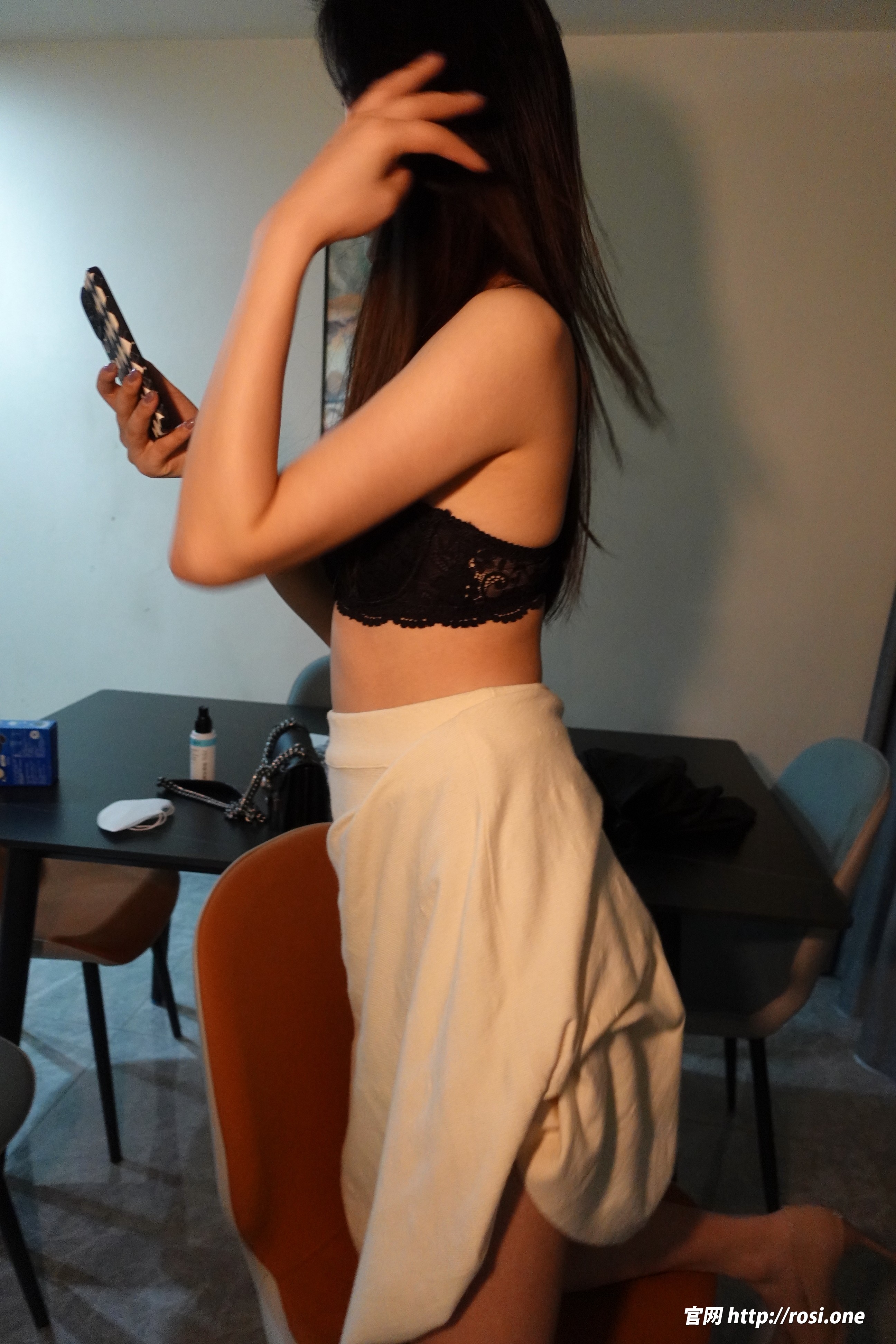 图片[95]-[ROSI写真]2022.06.11 NO.3841[119+1P／197MB]-六色网