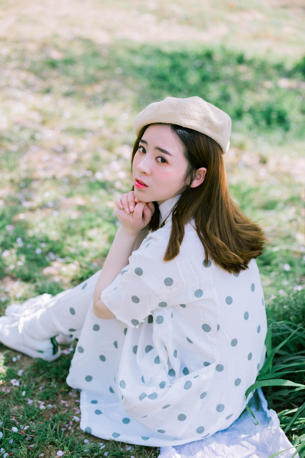 图片[6]-樱花少女-六色网