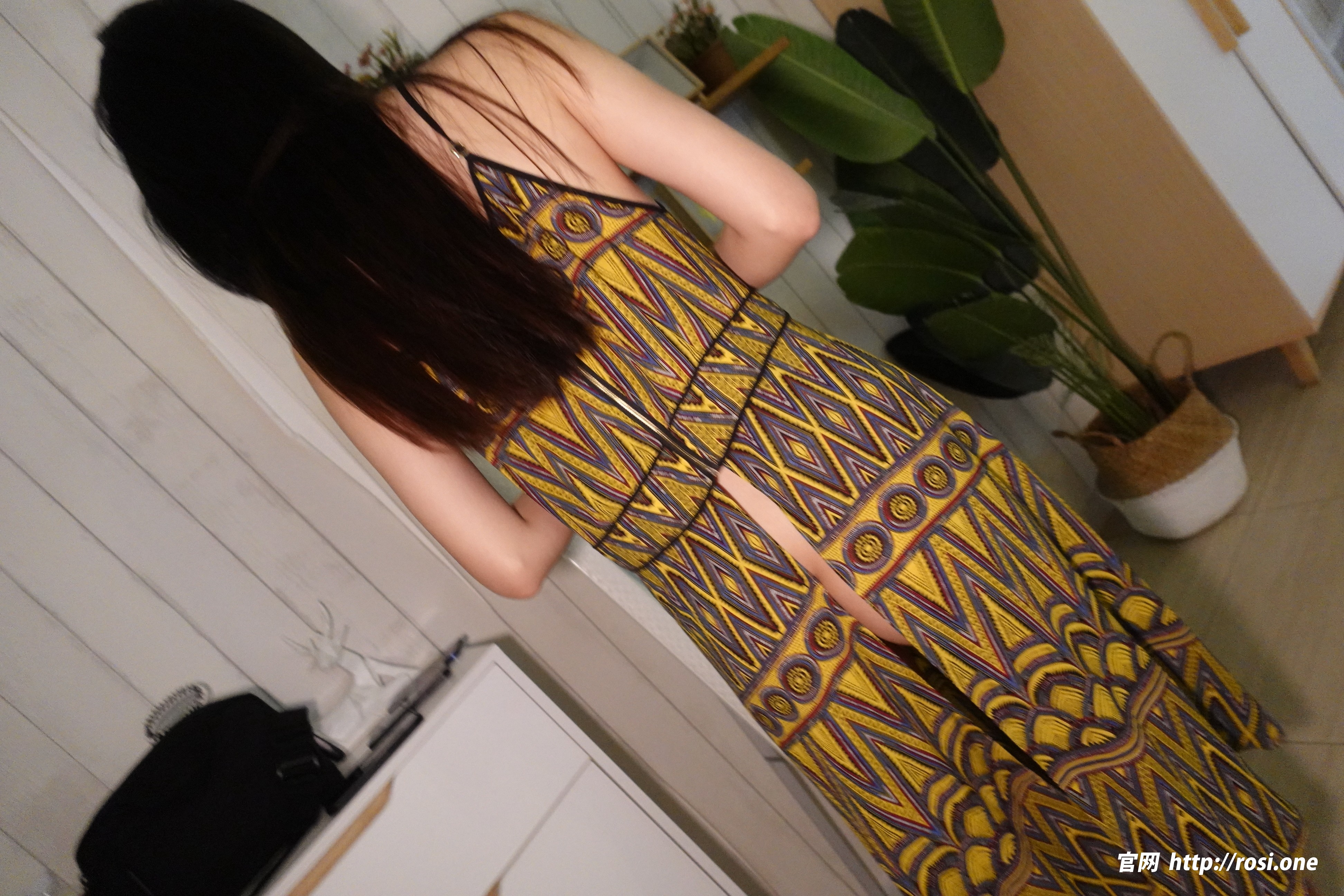 图片[8]-[ROSI写真]2022.11.09 NO.3992[161+1P／305MB]-六色网