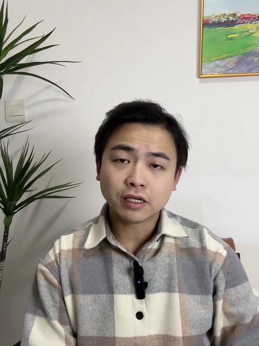 三百年老字号只剩一层皮,一块腐乳下不去半拉馍,王致和怎么了?