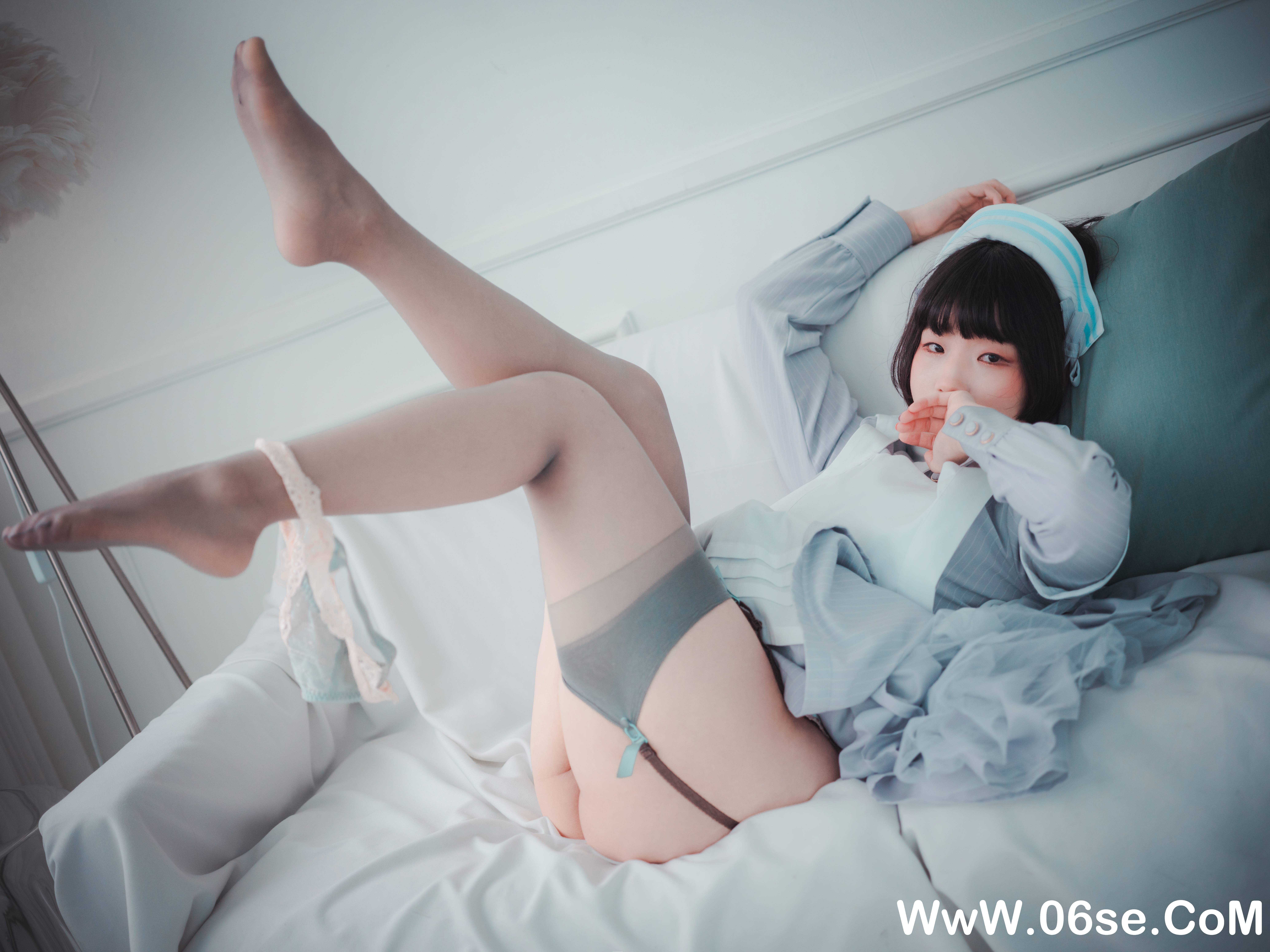 图片[103]-DJAWA – NO.095 St. Esther [136P2.63G]-六色网