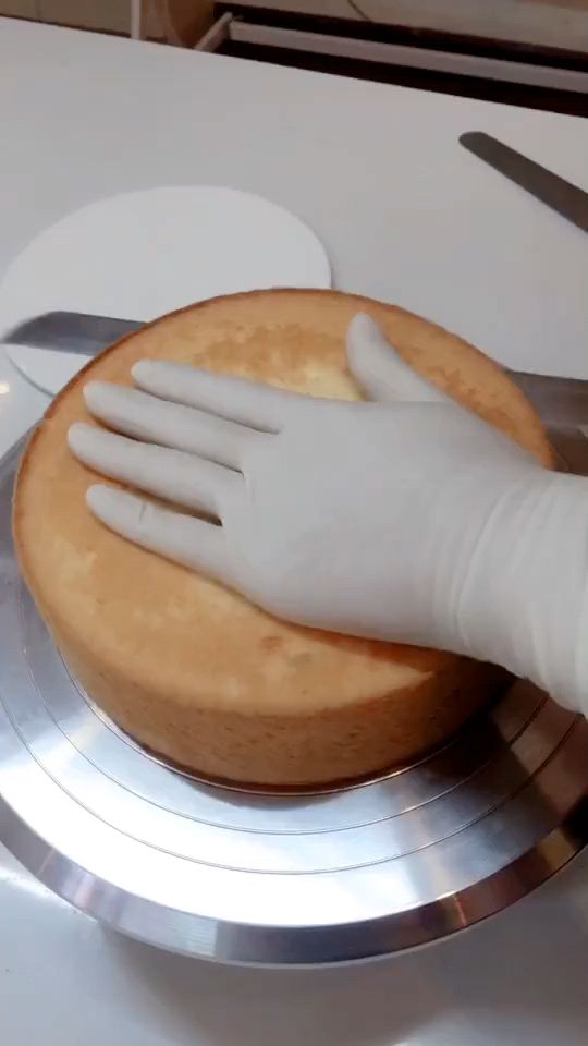 钢琴创意蛋糕好看