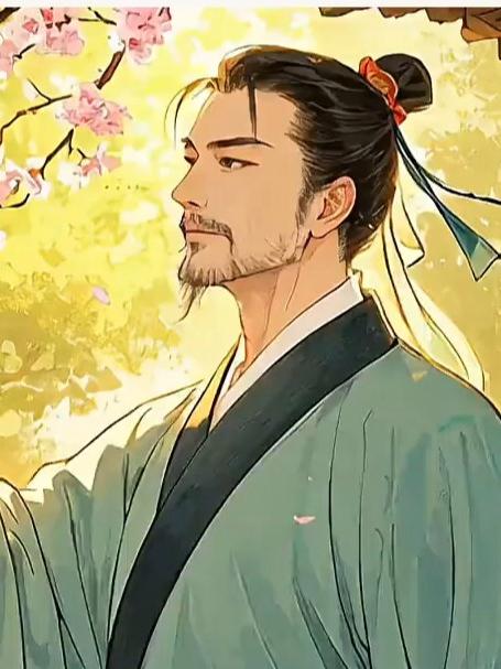 立春进补吃什么，你们知道吗？