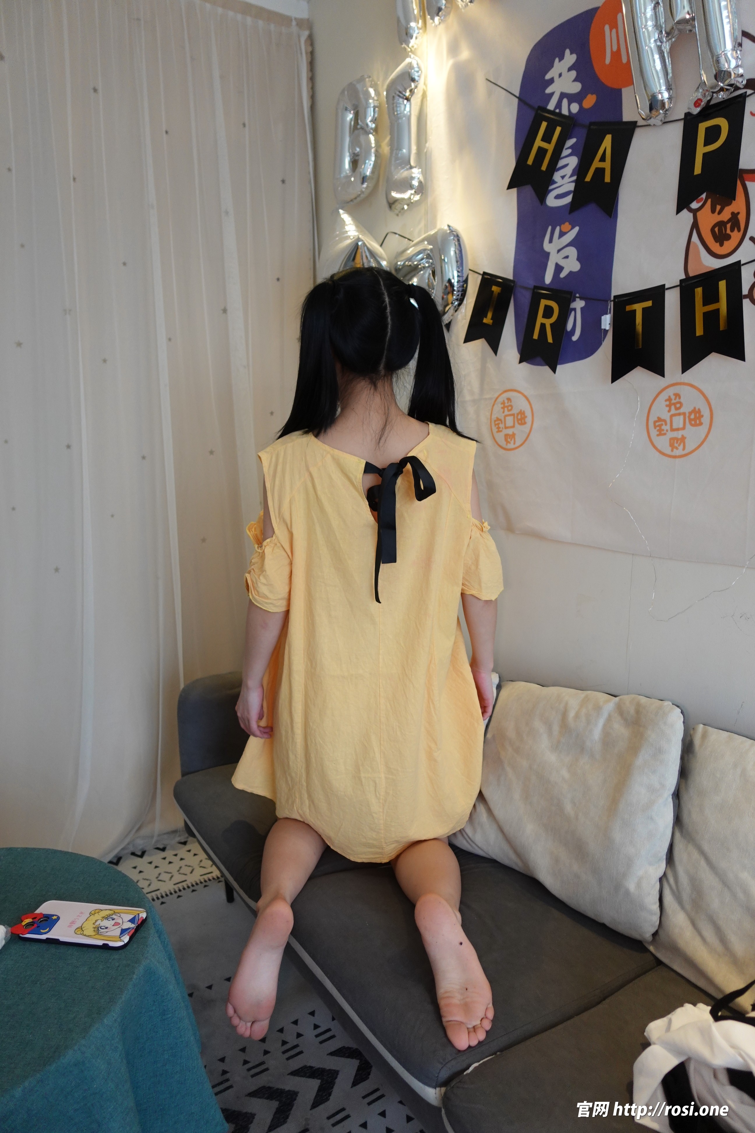 图片[26]-[ROSI写真]2022.04.22 NO.3791[105+1P／145MB]-六色网