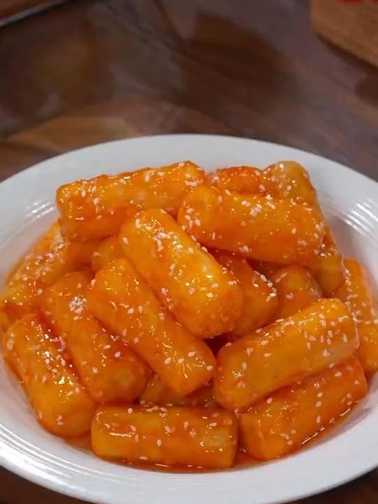 地道铁棍山药,新鲜直供到家,凉拌山药清脆爽口!