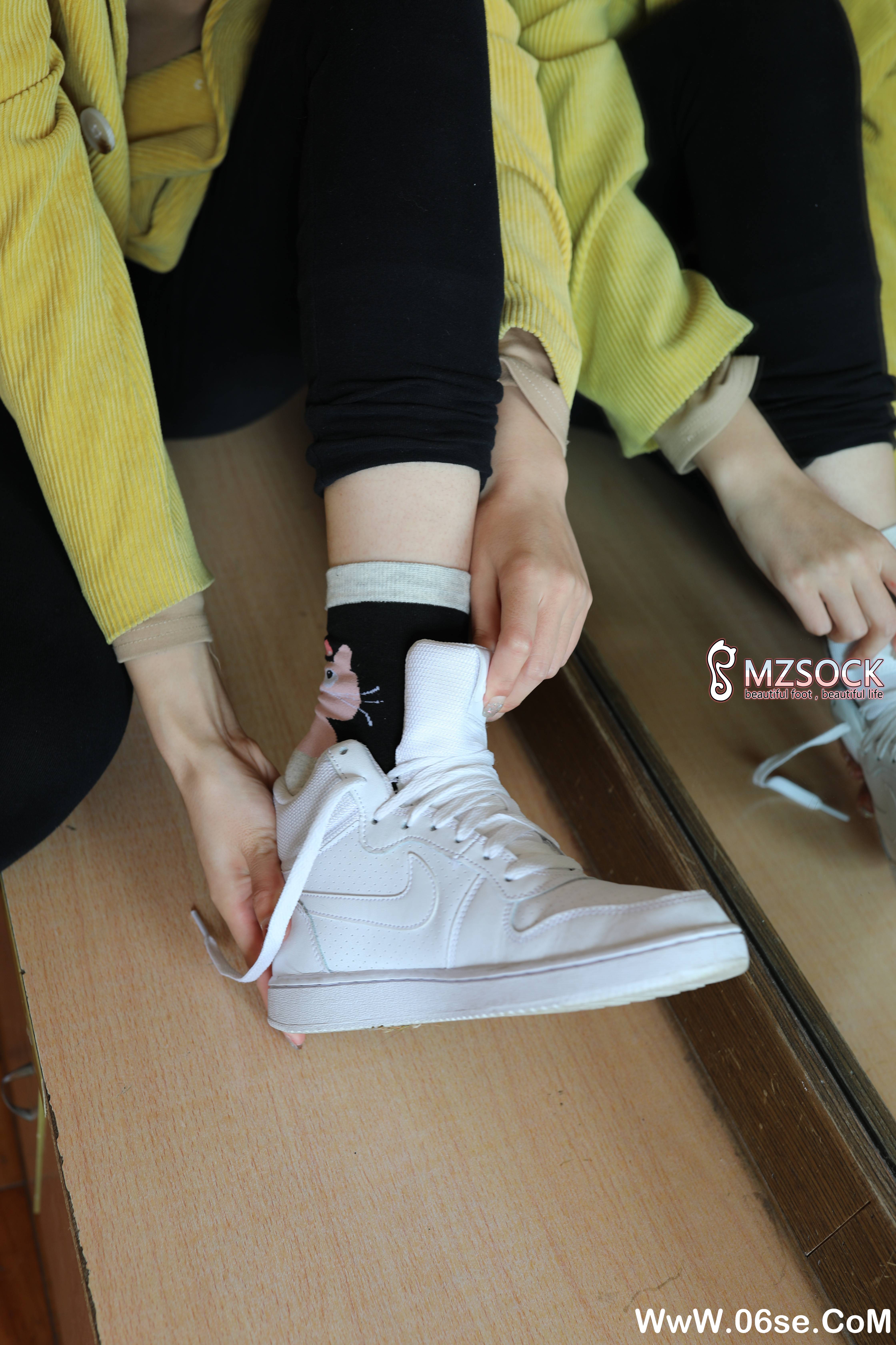 图片[67]-[MZSOCK]爱美足 NO.002 佳妹[132P396M]-六色网