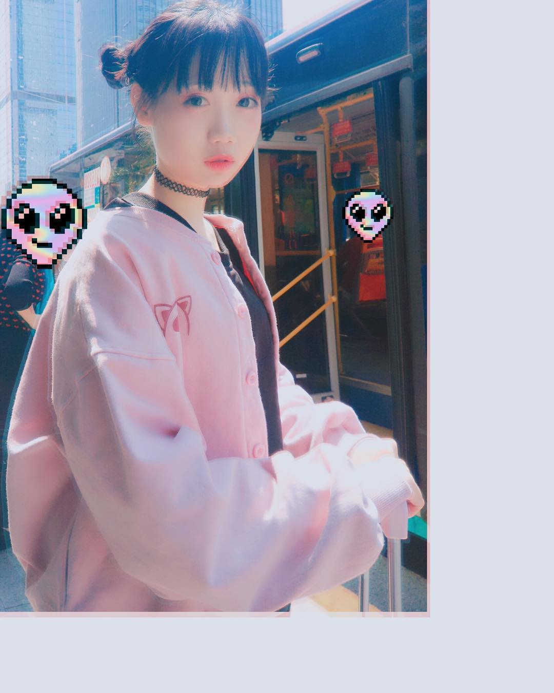 图片[617]-焖焖碳 NO.001 – 微博图片视频打包合集[1459P+98V657M]-六色网