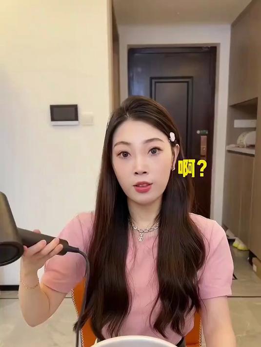 蓝莓酸奶蛋糕,体重管理时期,也可以吃的蛋糕!