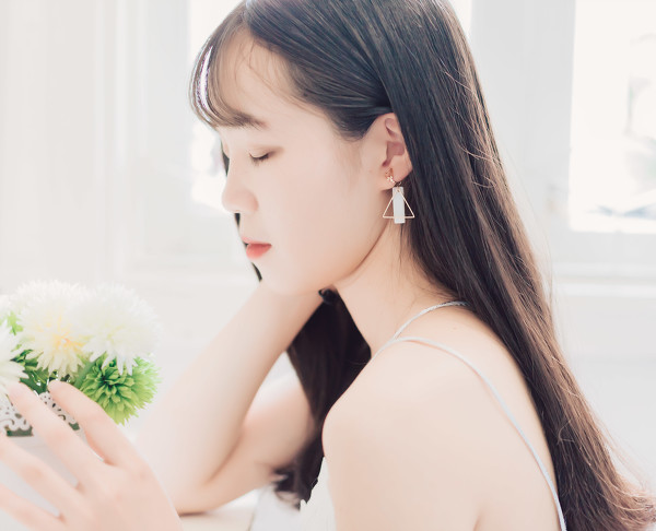 图片[12]-里莫-六色网
