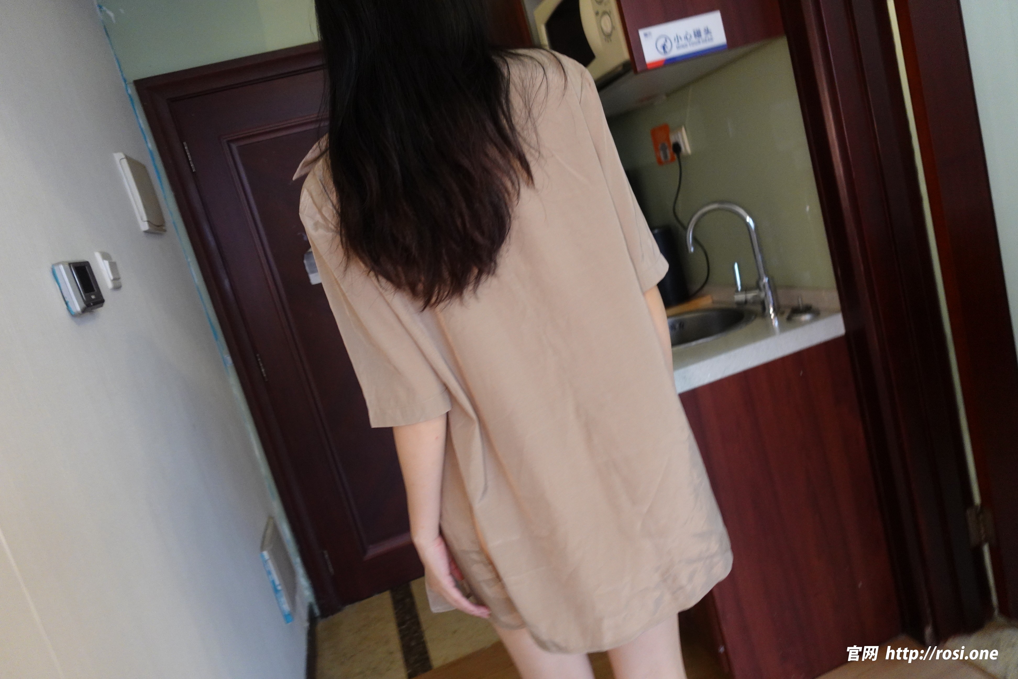 图片[59]-[ROSI写真]2022.11.06 NO.3989[138+1P／167MB]-六色网