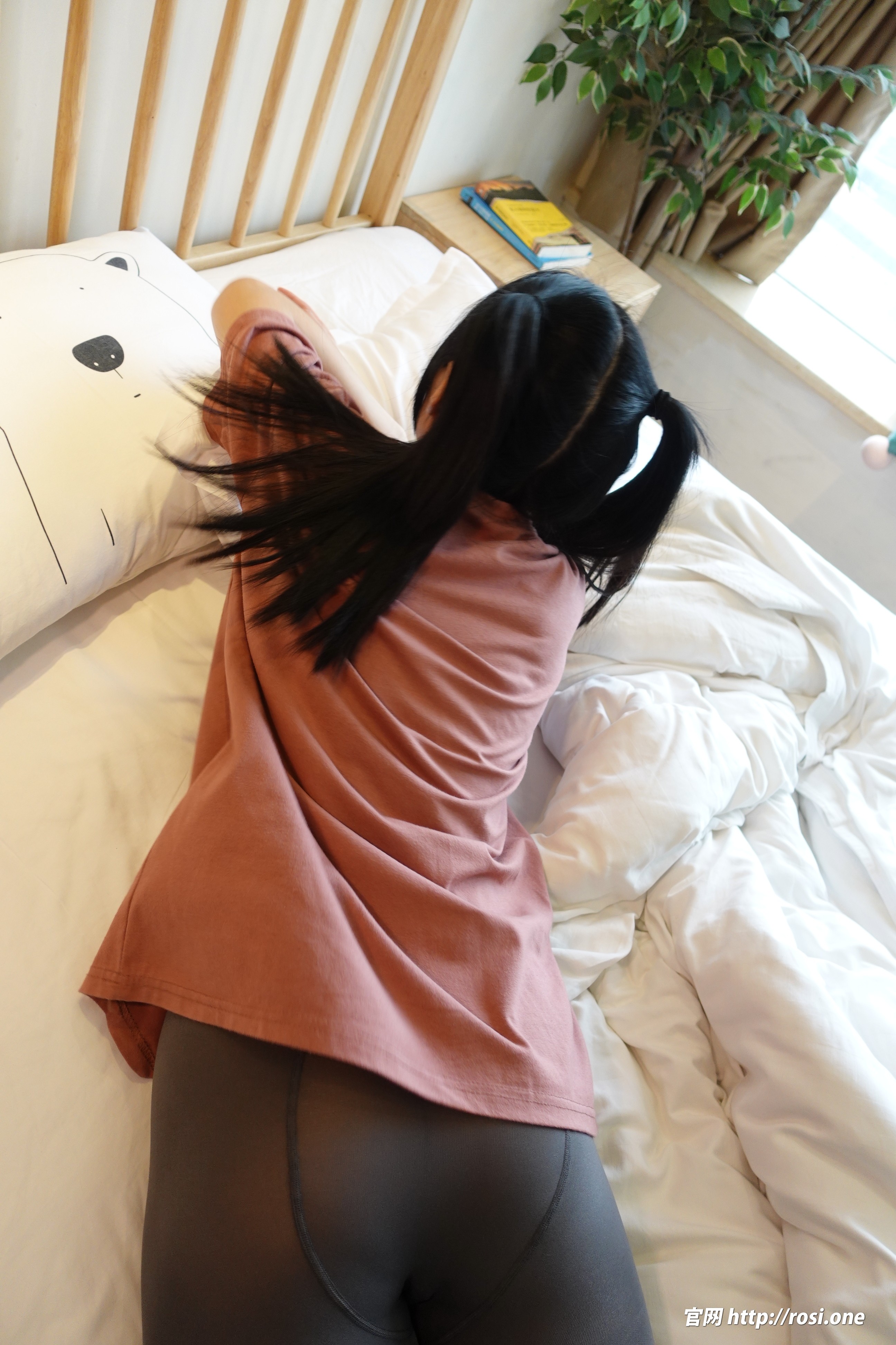 图片[49]-[ROSI写真]2022.04.08 NO.3777[85+1P／106MB]-六色网
