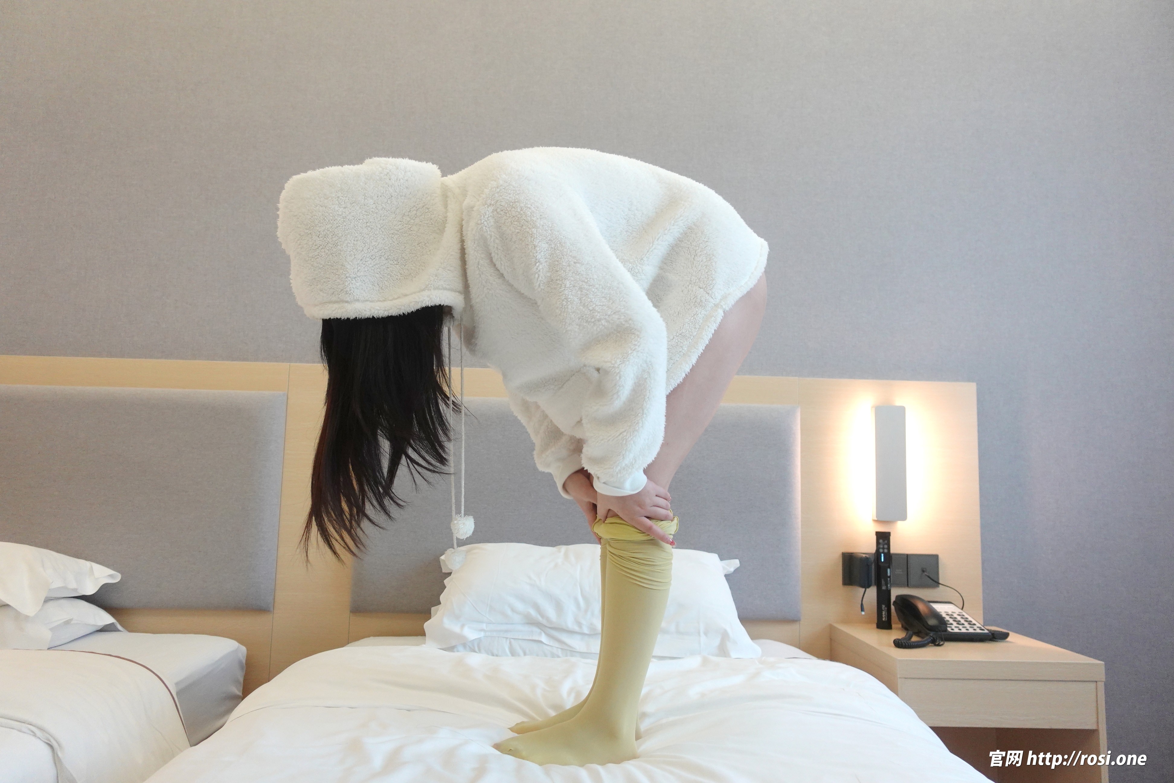 图片[117]-[ROSI写真]2021.12.31 NO.3679[122+1P／163MB]-六色网