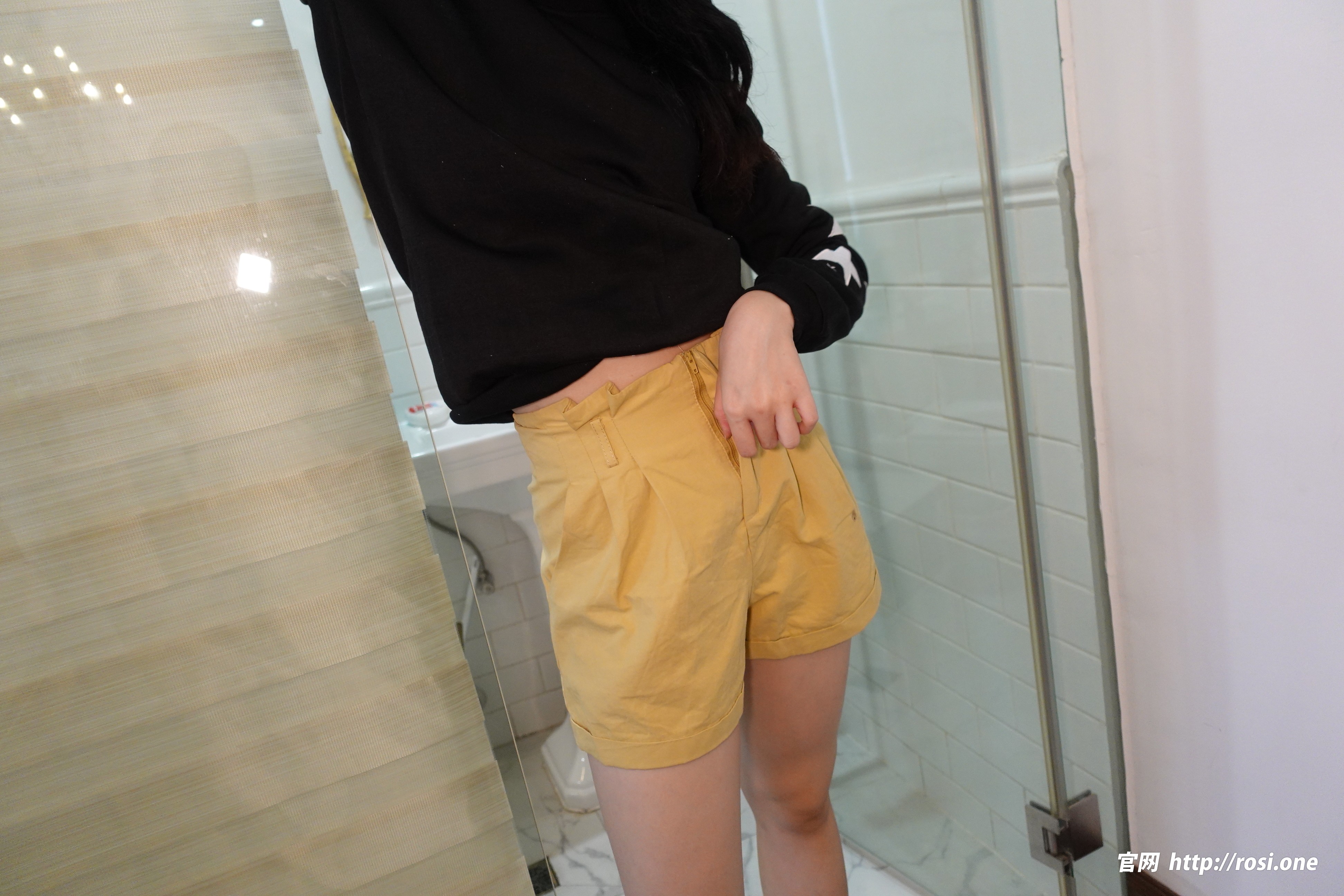 图片[33]-[ROSI写真]2022.10.23 NO.3975[190+1P／255MB]-六色网