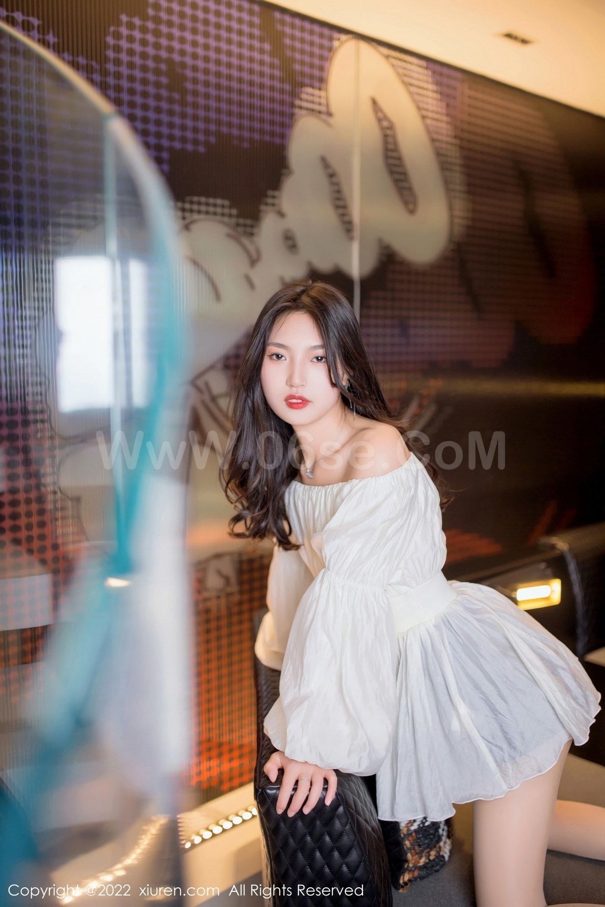 图片[89]-[XiuRen秀人网] 2022.08.08 No.5399 十九九 [117+1P]-瑞丝馆-六色网