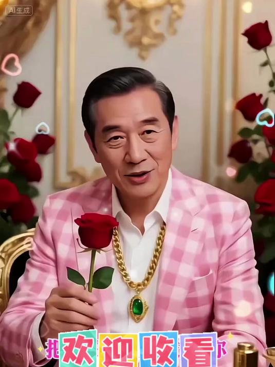 朋友，先别划走，说一说今天菜市场买菜遇到的事